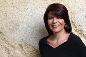 Sonia Migliore