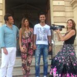 La seconda casa non si scorda mai