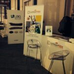 Il convegno