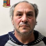 Giuseppe La Terra