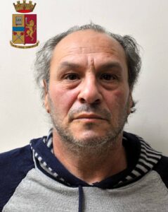 Giuseppe La Terra