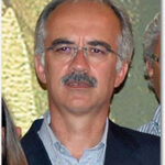 Giovanni Caruano