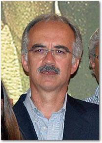 Giovanni Caruano