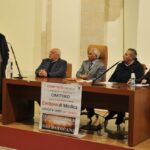 Il dibattito