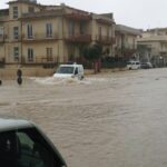 Viale I Maggio