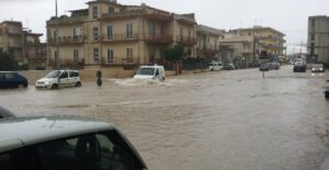 Viale I Maggio