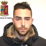 Salvatore Fidone