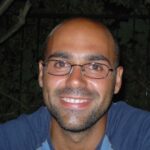 Dario Campo