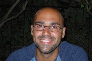 Dario Campo