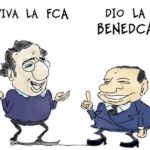 La vignetta