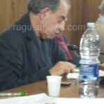 L’assessore Gianni Trovato