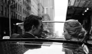 Streets of Dreams