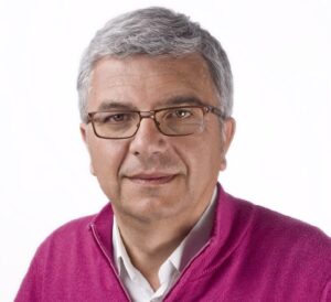 Armando Cannata