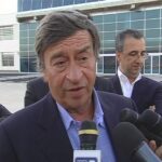 Vito Riggio