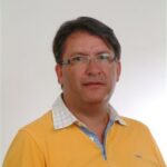 Vincenzo Giannone