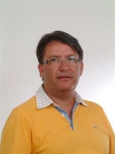 Vincenzo Giannone