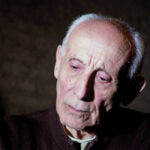 Giuseppe Dossetti