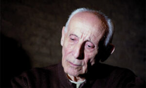 Giuseppe Dossetti