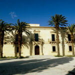 Villa Tedeschi