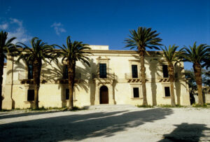 Villa Tedeschi