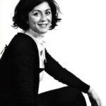 Rosa Galazzo