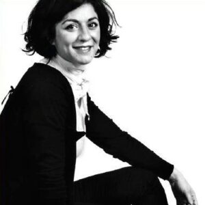 Rosa Galazzo