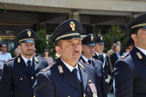 Rosario Catalano