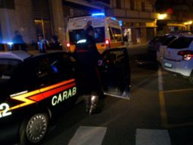 Incassa pensione padre morto da tre anni Incassa pensione padre morto da tre anni