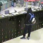 Il ladro