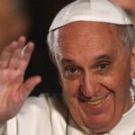 Papa Francesco
