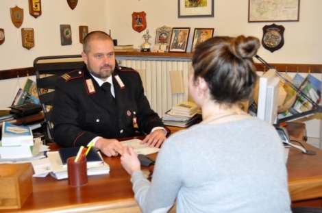 L.elettorale: Mauro, suggerisco preferenze e alta soglia premio