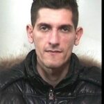Angelo Ventura