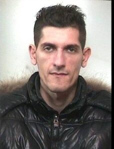 Angelo Ventura