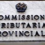 Commissione provinciale