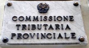 Commissione provinciale