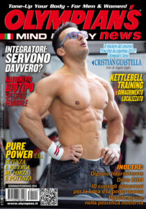 Cristian Guastella