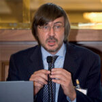 Giovanni Scapagnini