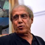 Adriano Celentano