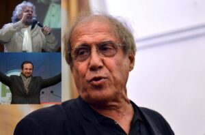 Adriano Celentano