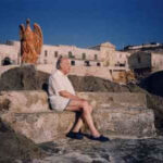 Don Pietro Bruno di Belmonte