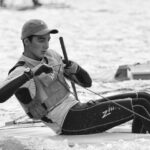 Gianmarco Planchestainer