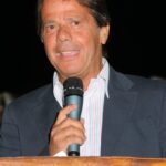 Puccio Corona è morto