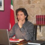 Adriano Rizza