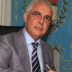 Piero Rustico