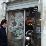 Il panificio