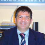 Bartolo Mililli