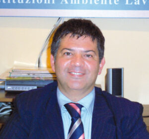 Bartolo Mililli