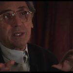 Franco Battiato, Temporary Road