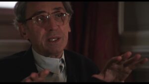 Franco Battiato, Temporary Road
