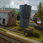 Esempi di modellismo